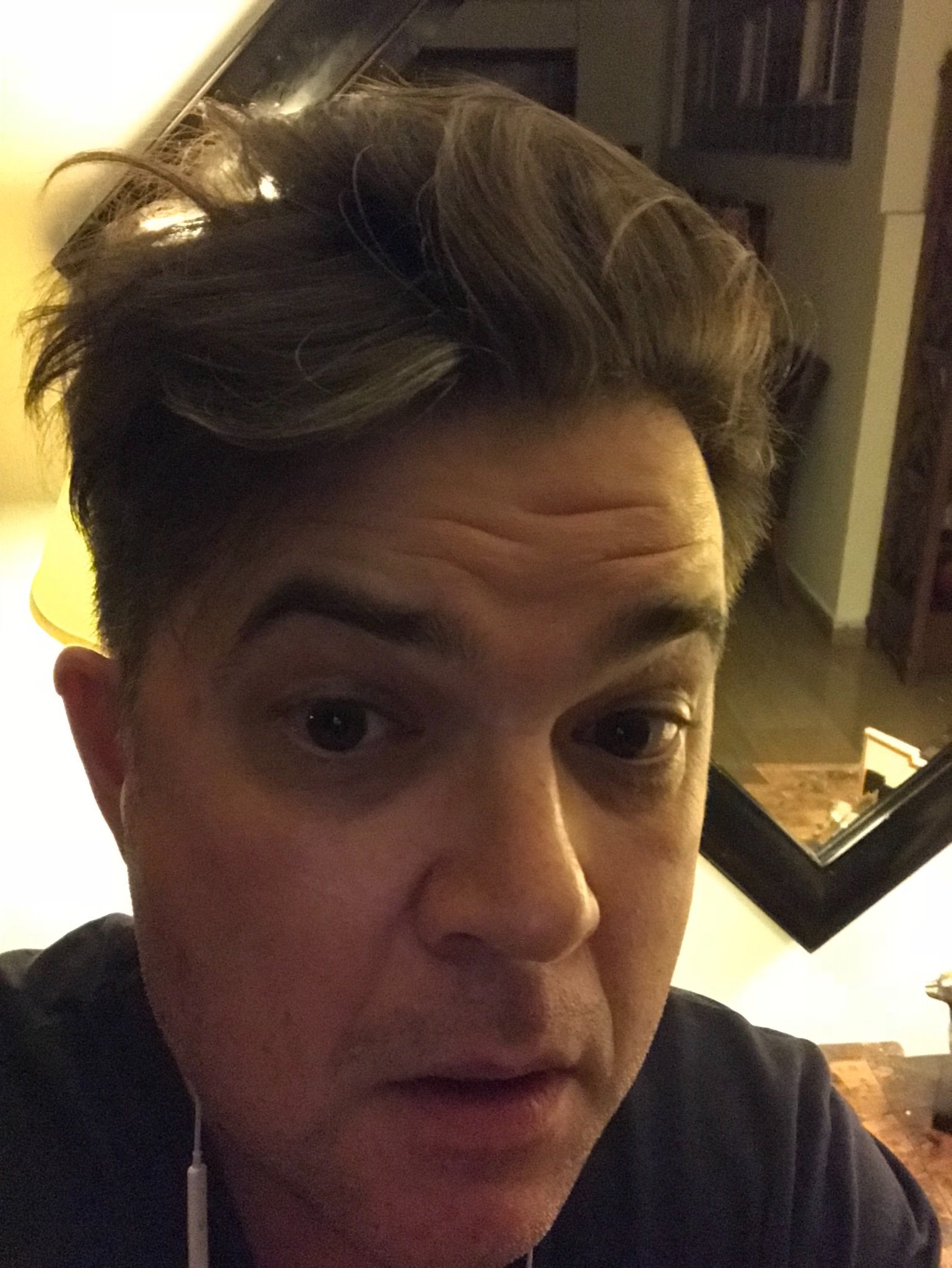 Christo21232328's profile picture. History buff