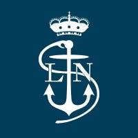 Real Liga Naval Española (@rlneinfo) 's Twitter Profile