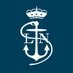 Real Liga Naval Española (@rlneinfo) Twitter profile photo Real Liga Naval Española (@rlneinfo) Twitter profile photo