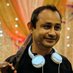 Puneet Krishna (@puneetkrishna) Twitter profile photo Puneet Krishna (@puneetkrishna) Twitter profile photo