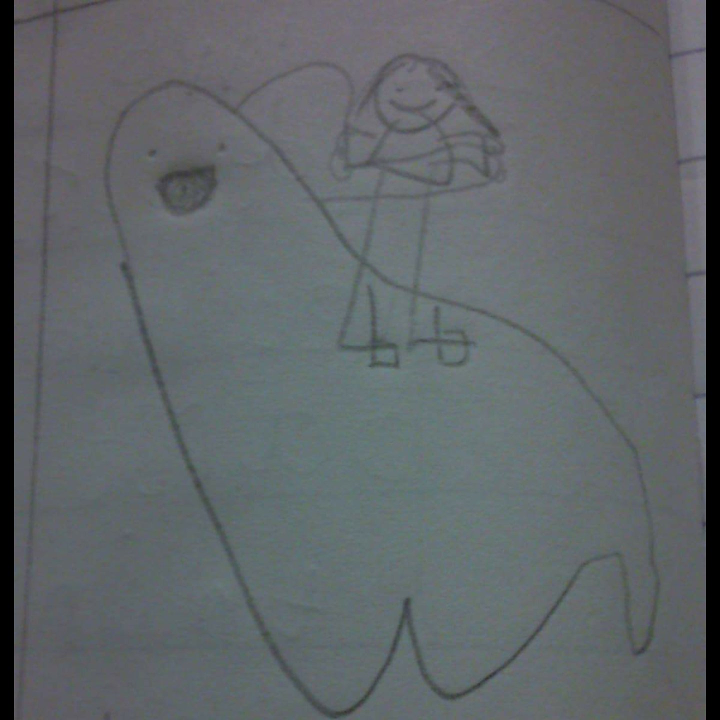 MadInternets's profile picture. Things from the internet which are not usual.