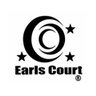 court_earls's profile picture. EARLSCOURT公式Xアカウント スポーツインナー高シェアのスポーツブランド Jリーグチームなど選手のサポートも行っています。NAGAREYAMA.FC ユニフォームサプライヤー youtube アリカチャンネル配信中 https://t.co/BqVVJSdmhp