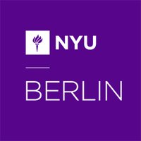 NYU Berlin(@NYUBerlin) 's Twitter Profileg