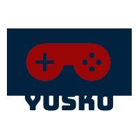 yusko (@yusko_live) 's Twitter Profile