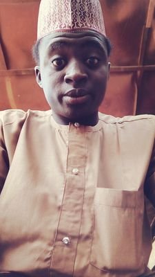 ShuaibuSaidu6's profile picture. Muslim boy momy love 😍