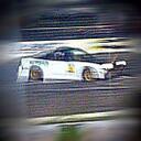 Daniel Hollenbeck - @Hollywood3414 - Twitter