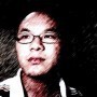 I earn extra income as an affiliate.
