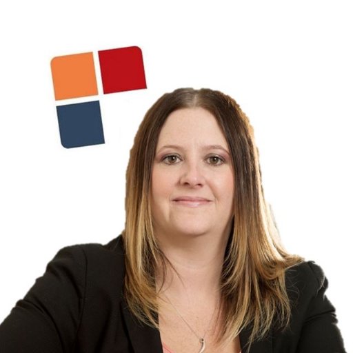 Head of International Trade @ChamberInt. Responsible for the development and delivery of Chamber’s portfolio of International Trade Services