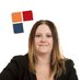Nikki Clow (@chamberint_nc) Twitter profile photo Nikki Clow (@chamberint_nc) Twitter profile photo