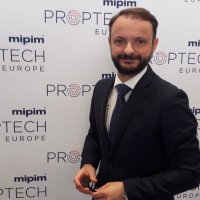 Stefano Corbella (@s_corbella) 's Twitter Profile