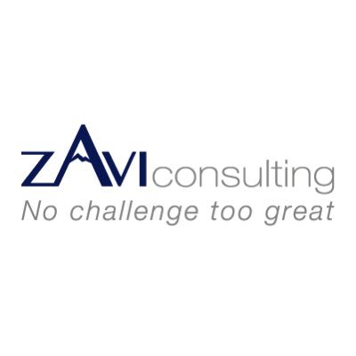 Are you looking for a bidding specialist who is driven and motivated to win work for you? Drop me a message.
