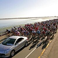 tailwindevents (@tailwindevents) 's Twitter Profile