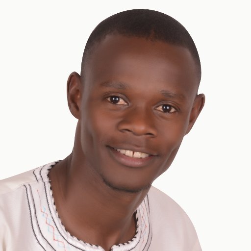 36years, Married, Born Again, Studied from Uganda Christian University, Youth & Students Worker- Ankole Diocese