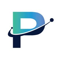 Pulse Proxies (@pulseproxies) Twitter profile photo