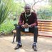 BRIAN ODENY (@brian_odeny) Twitter profile photo BRIAN ODENY (@brian_odeny) Twitter profile photo