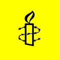 Manchester Amnesty(@amnestymanc) 's Twitter Profile Photo