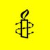 Manchester Amnesty (@amnestymanc) Twitter profile photo