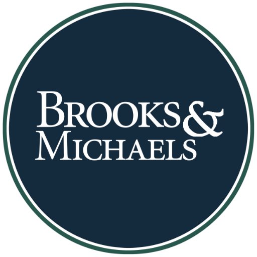 Residential Property Estate Agents | Est. 1972 | Cape Town, ZA https://t.co/lcA1j3HSxy
#property #realestate #capetown