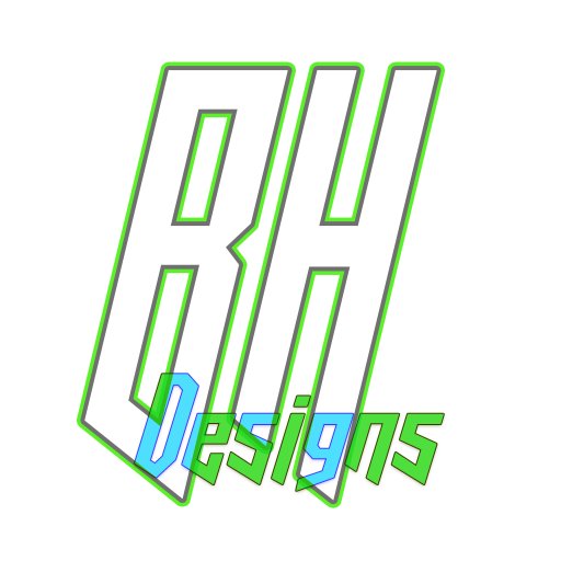 A game programmer, collector of fan art, tech wiz, redditor and Skyrim and Destiny 2 enthusiast.