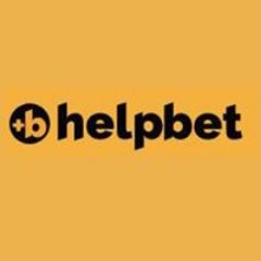 helpbet.com