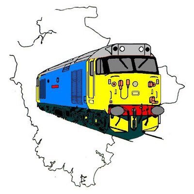 Owners of D402, D2246 & D6737