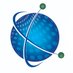 Gadget (@gadgetza) Twitter profile photo Gadget (@gadgetza) Twitter profile photo