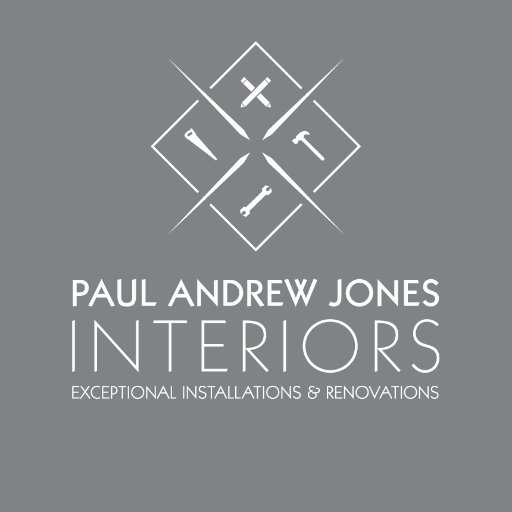 pjonesinteriors's profile picture. With over 20 years experience, Paul Jones Interiors offers a professional installation & renovation service, including plumbing, joinery & tiling.