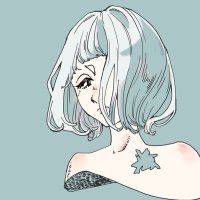 amnys (@amnys_) 's Twitter Profile