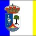 Vecinos de Las Rozas (@vecinoslasrozas) Twitter profile photo Vecinos de Las Rozas (@vecinoslasrozas) Twitter profile photo