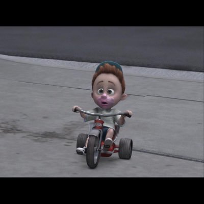 AmazingGuess's profile picture. 