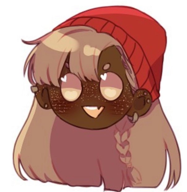Loqiさんのプロフィール画像