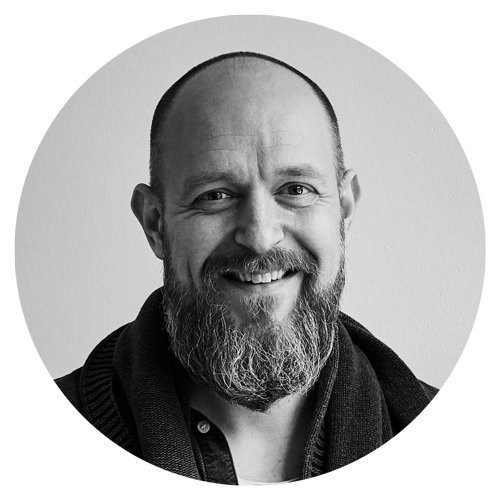 Design Sprint Facilitator / Digital sherpa / owner https://t.co/aL1GrdjgWi I mark@regndans.dk #designthinking #UX #designsprint #digidk #digitaltransformation