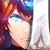 Langrisser Mobile (@langrisser_en) Twitter profile photo Langrisser Mobile (@langrisser_en) Twitter profile photo