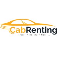 CabRenting (@cabrenting) 's Twitter Profile