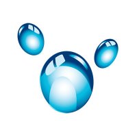 Hidrodoe (@hidrodoe) 's Twitter Profile