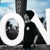 apolonius jeky saputra (@jekysaputra49) Twitter profile photo apolonius jeky saputra (@jekysaputra49) Twitter profile photo
