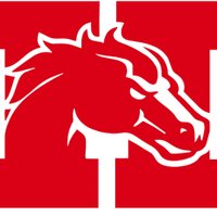 Holly Area Schools (@hollyschools) 's Twitter Profile Photo Holly Area Schools (@hollyschools) 's Twitter Profile Photo