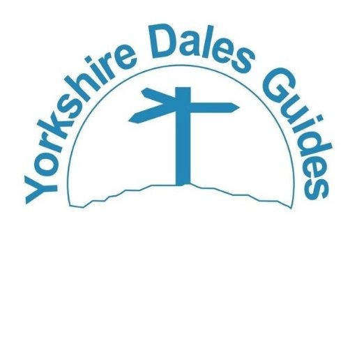 Adventures above & below the dales. Caving, Climbing, Navigation, York3Peaks, Walks& Team Building. Families, schools, large groups & individuals. We cater 4all