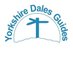 YorkshireDalesGuides (@yorkdalesguides) Twitter profile photo YorkshireDalesGuides (@yorkdalesguides) Twitter profile photo