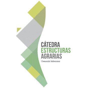 CatedraCv's profile picture. 