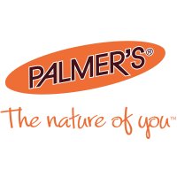 Palmers KE(@KePalmers) 's Twitter Profile Photo