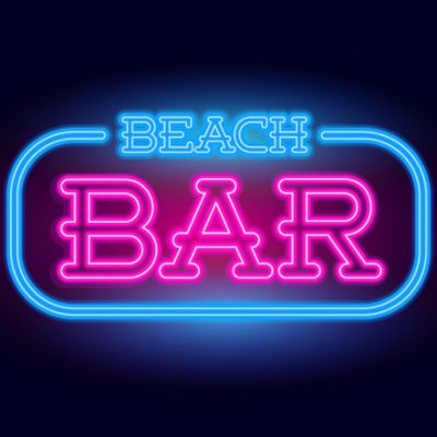 Best Bars Near Me Barzz Local Guide Salboken Twitter