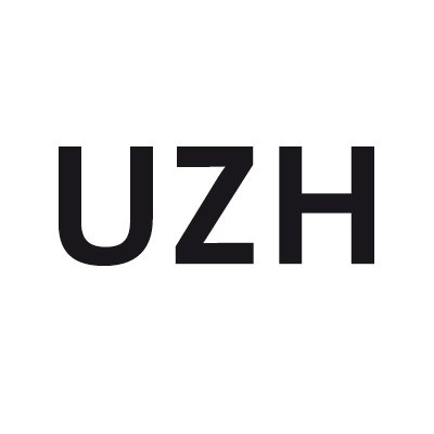 The official english UZH Twitter account is now @UZH_en. Please follow us on @UZH_ch