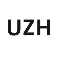 Webredaktion UZH News englisch(@uzh_news_en) 's Twitter Profileg