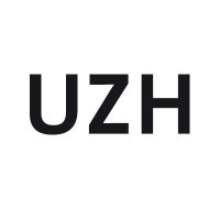 Webredaktion UZH News englisch (@uzh_news_en) 's Twitter Profile