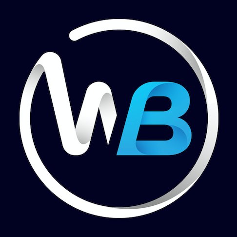 world_bizweek's profile picture. A financial blog that helps you make the most of finance.