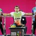 iran_paralympic (@iran_paralympic) Twitter profile photo iran_paralympic (@iran_paralympic) Twitter profile photo
