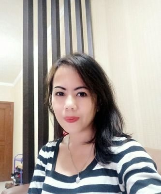 Hang out, traveling