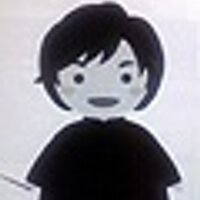 Sakamoto Masayo (@pangeboss) 's Twitter Profile Photo Sakamoto Masayo (@pangeboss) 's Twitter Profile Photo