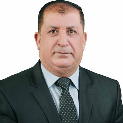 m_daood60's profile picture. ‏ليس كل ما أكتبه يعبر عن حالتي و انما هي كلمات راقت لي و قد .يحتاجها غيري